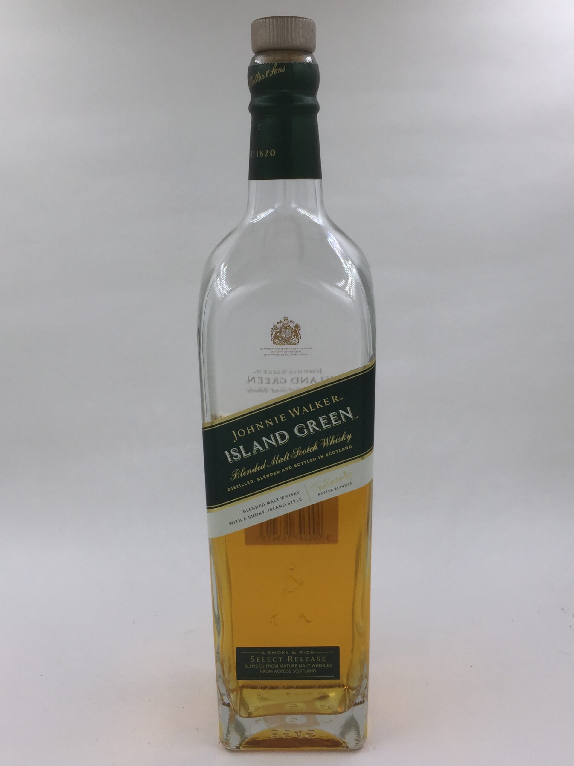 green-label-island-green-3cl-whiskybaren